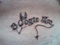Legjabb... keresd meg :D