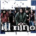 ninno