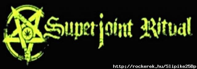 507_logo