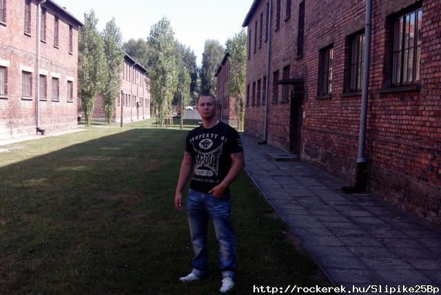 Auschwitz