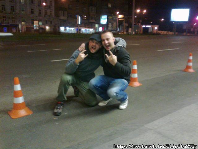 Kijev