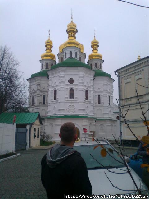Kijev