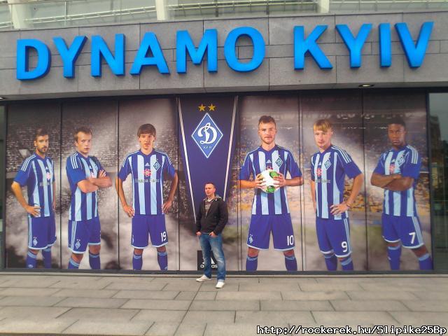 Kijev