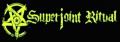 507_logo