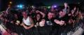 0hatebreed2013_25