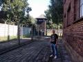 Auschwitz