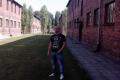 Auschwitz