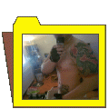 tattoos (5)