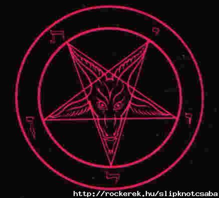 pentagram2