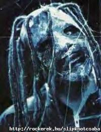 slipknotcsaba