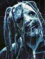 slipknotcsaba