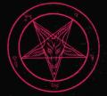 pentagram2