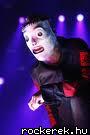 images5