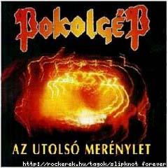 Az_utolso_merenylet