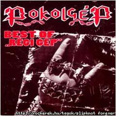 Best_of_Regi_gep