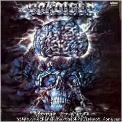 Metal_az_esz