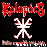 valogatas