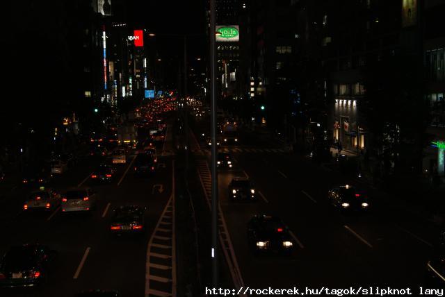 DSC04330