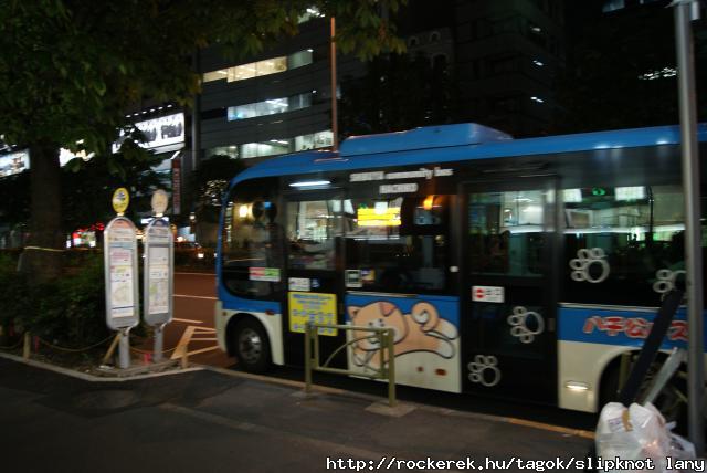 busz-e