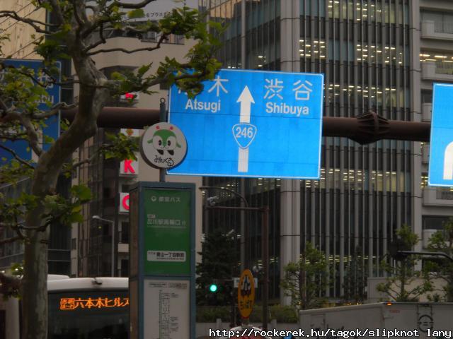 DSCN0187