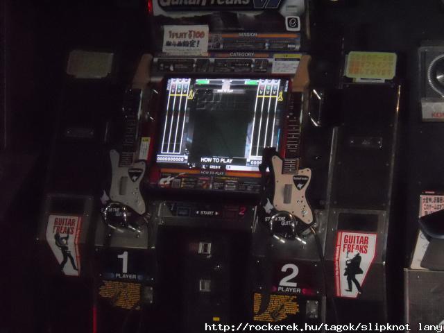 DSCN0243