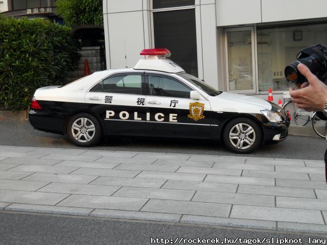 DSCN0372