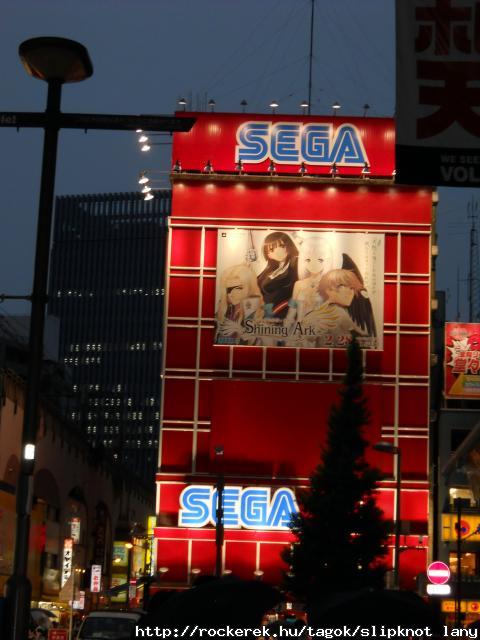 DSCN0504