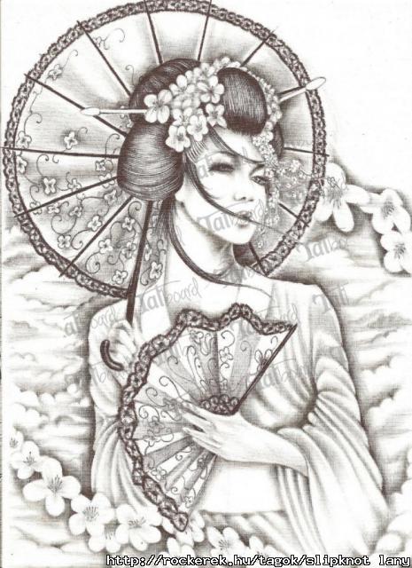 geisha1 001