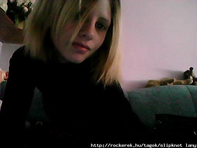 Picture0028