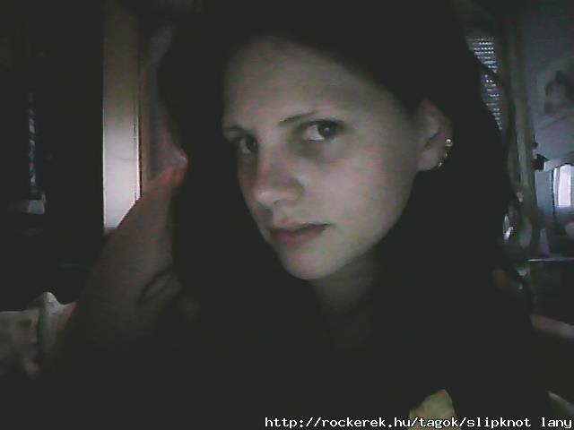 Picture0009