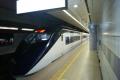 skyliner expressz :P