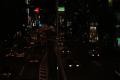 DSC04330