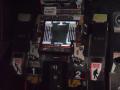 DSCN0243