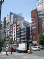 DSCN0329