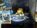 ghost in the shell: tachikoma