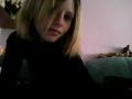Picture0028