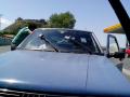 IMG_20140622_113120