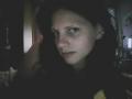 Picture0009