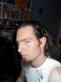 Slipkorn