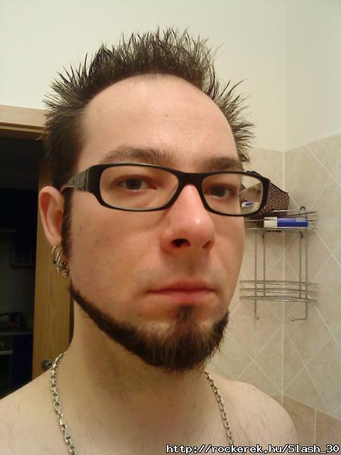 DSC00164