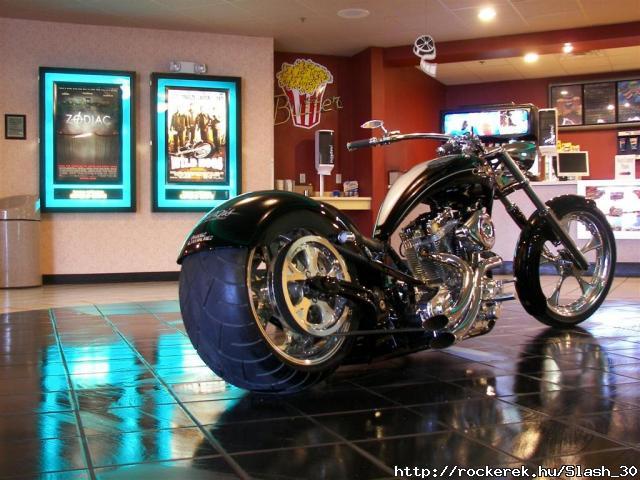 Orange_County_Chopper_motorcycle