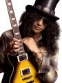 slash2