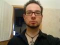 DSC00080