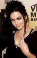 amy 2