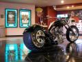 Orange_County_Chopper_motorcycle