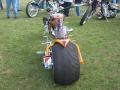 08-WestonChopper