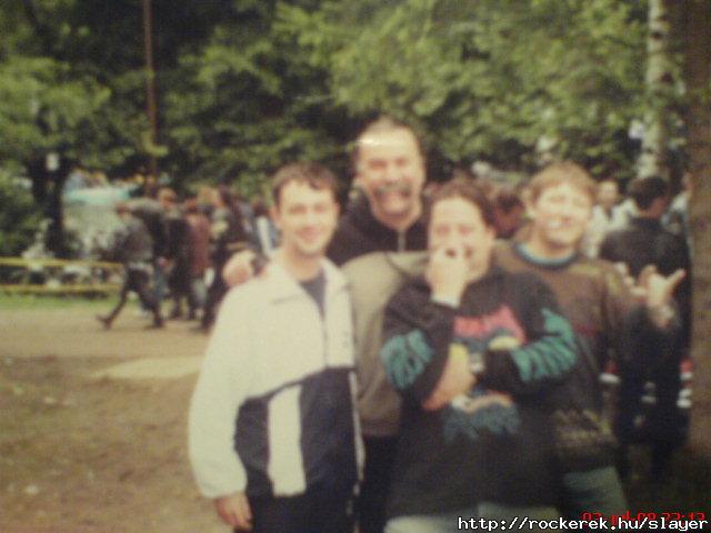 sirok 2000