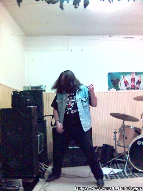 jtkbarlang