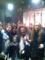 therion 2008 pecsa