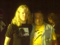 nevermore sziget 2007